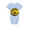 Baby Body Thumbnail