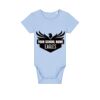 Baby Body Thumbnail