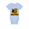 Baby Body Thumbnail