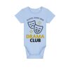 Baby Body Thumbnail