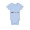 Baby Body Thumbnail