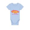 Baby Body Thumbnail