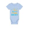 Baby Body Thumbnail