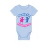 Baby Body Thumbnail