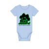 Baby Body Thumbnail