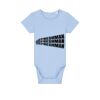 Baby Body Thumbnail