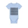 Baby Body Thumbnail