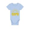 Baby Body Thumbnail