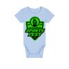 Baby Body Thumbnail
