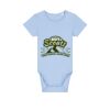 Baby Body Thumbnail