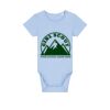 Baby Body Thumbnail