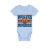 Baby Body Thumbnail