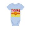 Baby Body Thumbnail