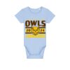 Baby Body Thumbnail