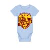 Baby Body Thumbnail