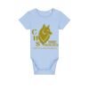 Baby Body Thumbnail