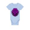 Baby Body Thumbnail