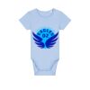 Baby Body Thumbnail
