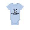 Baby Body Thumbnail