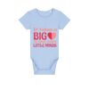 Baby Body Thumbnail