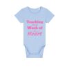 Baby Body Thumbnail