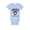 Baby Body Thumbnail