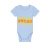 Baby Body Thumbnail