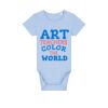 Baby Body Thumbnail
