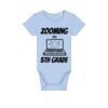 Baby Body Thumbnail