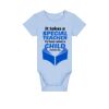 Baby Body Thumbnail