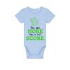 Baby Body Thumbnail