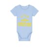 Baby Body Thumbnail