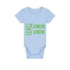 Baby Body Thumbnail