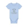 Baby Body Thumbnail