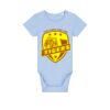 Baby Body Thumbnail