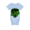 Baby Body Thumbnail