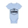 Baby Body Thumbnail