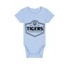 Baby Body Thumbnail