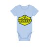 Baby Body Thumbnail