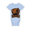 Baby Body Thumbnail