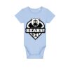 Baby Body Thumbnail