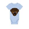 Baby Body Thumbnail