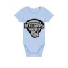 Baby Body Thumbnail