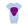 Baby Body Thumbnail