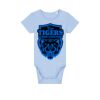 Baby Body Thumbnail