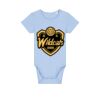 Baby Body Thumbnail