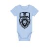 Baby Body Thumbnail