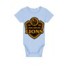 Baby Body Thumbnail