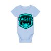 Baby Body Thumbnail