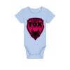 Baby Body Thumbnail